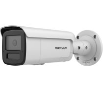 Hikvision DS-2CD2T46G2H-IS2U/SL