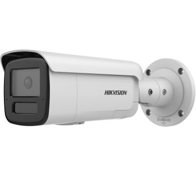 Hikvision DS-2CD2T46G2H-IS2U/SL
