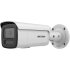 Hikvision DS-2CD2T46G2H-IS2U/SL product thumbnail