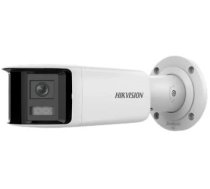 Hikvision DS-2CD2T46G2P-ISU/SL