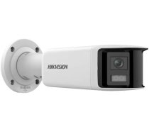 Hikvision DS-2CD2T47G2P-LSU/SL