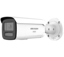 Hikvision DS-2CD2T47G3-LIS2UY/SL