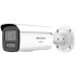 Hikvision DS-2CD2T47G3-LIS2UY/SL product thumbnail