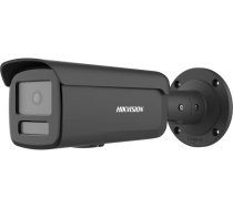 Hikvision DS-2CD2T86G2H-4I