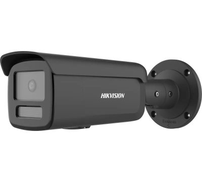 Hikvision DS-2CD2T86G2H-4I
