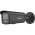 Hikvision DS-2CD2T86G2H-4I product thumbnail