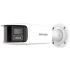 Hikvision DS-2CD2T87G2P-LSU/SL product thumbnail