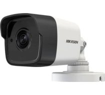 Hikvision DS-2CE16H0T-ITF