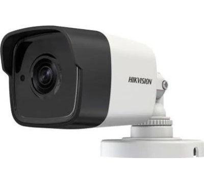 Hikvision DS-2CE16H0T-ITF