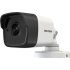 Hikvision DS-2CE16H0T-ITF product thumbnail