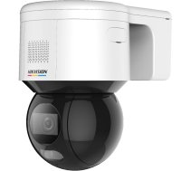 Hikvision DS-2DE3A400BW-DE