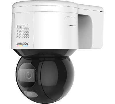 Hikvision DS-2DE3A400BW-DE
