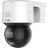 Hikvision DS-2DE3A400BW-DE product thumbnail