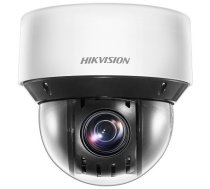 Hikvision DS-2DE4A425IWG-E
