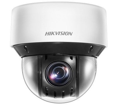 Hikvision DS-2DE4A425IWG-E