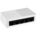 Hikvision DS-3E0105D-O product thumbnail