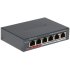 Hikvision DS-3E0106P-E/M product thumbnail