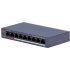Hikvision DS-3E0109P-E/M product thumbnail
