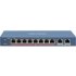 Hikvision DS-3E0310HP-E product thumbnail