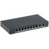 Hikvision DS-3E0310P-E/M product thumbnail