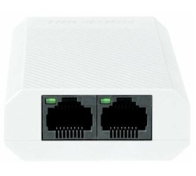 Hikvision DS-3E0503DP-E/R