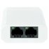Hikvision DS-3E0503DP-E/R product thumbnail