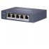 Hikvision DS-3E0505HP-E product thumbnail