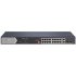 Hikvision DS-3E0520HP-E product thumbnail