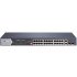 Hikvision DS-3E0528HP-E product thumbnail