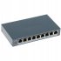 Hikvision DS-3E1309P-EI product thumbnail