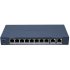 Hikvision DS-3E1310HP-EI product thumbnail