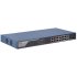 Hikvision DS-3E1318P-EI product thumbnail