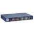 Hikvision DS-3E1326P-EI product thumbnail