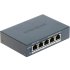 Hikvision DS-3E1505P-EI/M product thumbnail