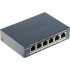 Hikvision DS-3E1506P-EI product thumbnail