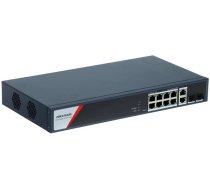 /uploads/catalogue/product/hikvision-ds-3e1512hp-si-8p2t2f-510574844.jpg
