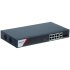 Hikvision DS-3E1512HP-SI-8P2T2F product thumbnail