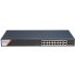 Hikvision DS-3E1520HP-SI-16P2T2F product thumbnail