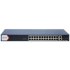 Hikvision DS-3E1528P-EI product thumbnail