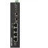 Hikvision DS-3T0506HP-E/HS product thumbnail