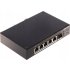 Hikvision DS-3T1306P-SI/HS product thumbnail