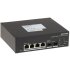 Hikvision DS-3T1506HP-EI-UPS product thumbnail