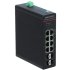 Hikvision DS-3T1512HP-SI-8P4F product thumbnail