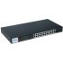 Hikvision DS-3T1528HP-SI-24P4F product thumbnail