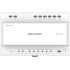 Hikvision DS-KAD706Y-S product thumbnail