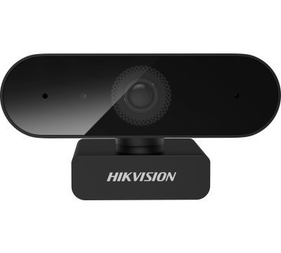 Hikvision DS-U02