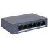 Hikvision DS-XS0106-P product thumbnail