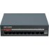 Hikvision DS-XS10-P product thumbnail