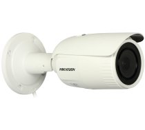 Hikvision  IP Camera  DS-2CD1643G0-IZ F2.8-12  24 month(s)  Bullet  4 MP  2.8-12mm/F1.6  Power over Ethernet (PoE)  IP67  H.264+/H. DS-2CD1643G0-I(Z) (6954273667054) ( JOINEDIT58473111 ) novērošanas kamera