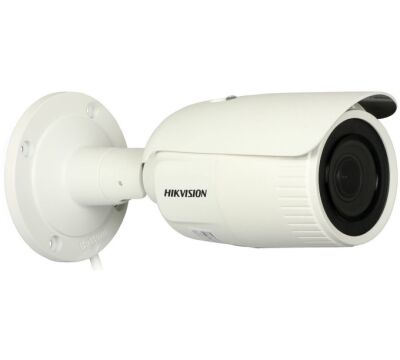 Hikvision Kamera ar korpusu  DS-2CD1643G0-IZ